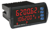 main_PD_PD6200_Totalizer.png